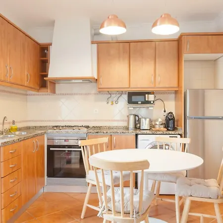Holiday home Casa Saloia *