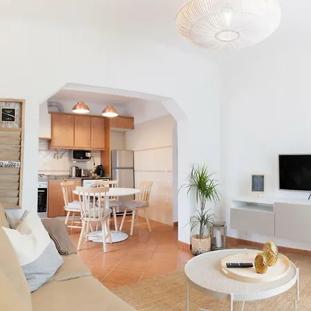 Casa Saloia *