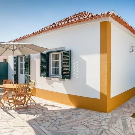 Casa Saloia *