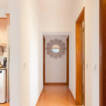 Casa Saloia Holiday home Sintra