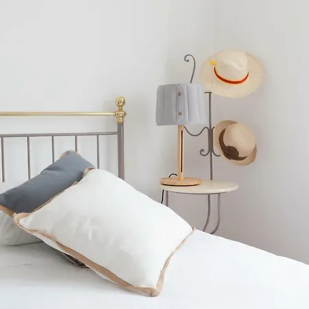 Casa Saloia Holiday home
